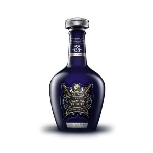 ROYAL-SALUTE-DIAMOND-TRIBUTE-0,7L