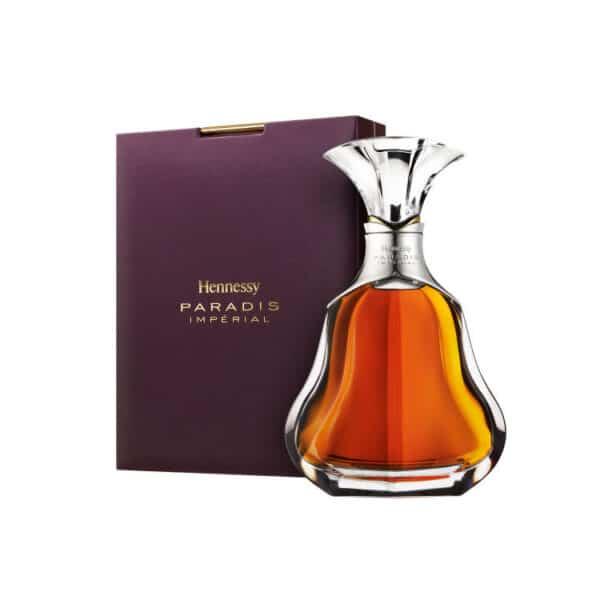 HENNESSY-PARADIS-IMPERIAL-0,7L