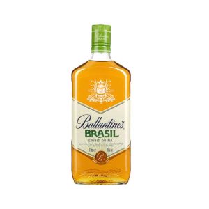 BALLANTINE`S-BRASIL-0,7L