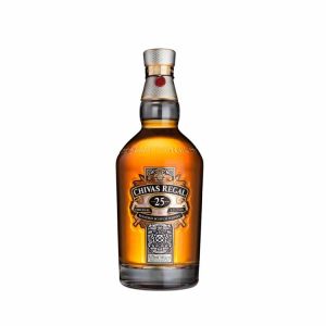 CHIVAS-REGAL-25YO-0,7L