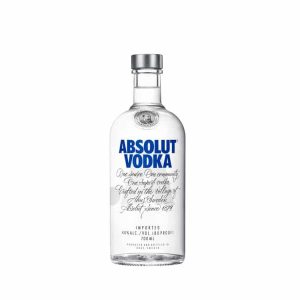 ABSOLUT-BLUE-1L