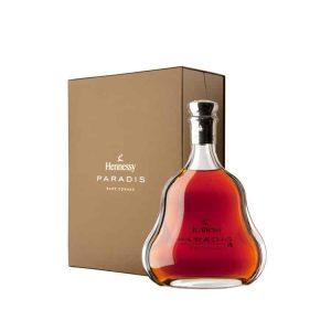 HENNESSY-PARADIS-0,7L