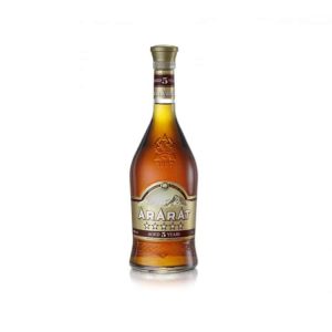 ARARAT-5-STARS-BRANDY-0,5L