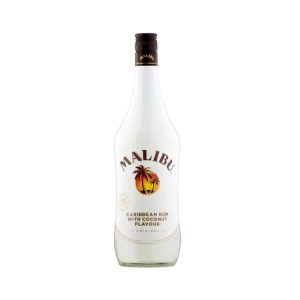 MALIBU-CARIBBEAN-RUM-0,5L