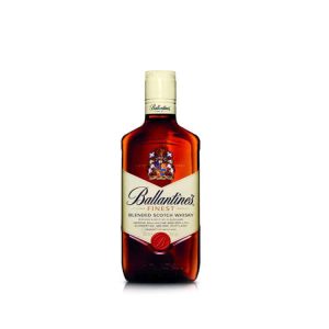 BALLANTINE`S-FINEST-0,50L