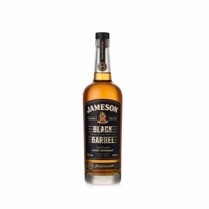 JAMESON-BLACK-BARREL-WHISKEY-0,70L