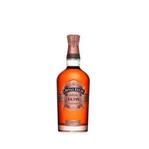 CHIVAS-REGAL-ULTIS-0,7L