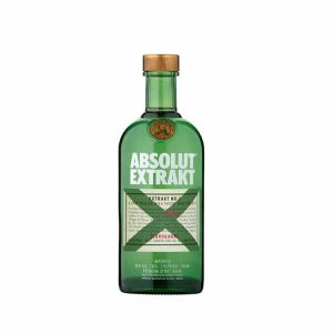 ABSOLUT-EXTRAKT-0,7L