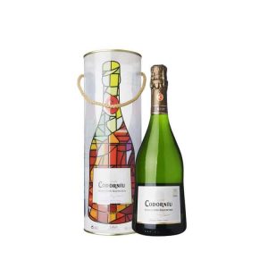 CODORNIU-CAVA-RAVENTOS-W-TUBIE