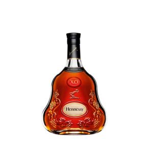 HENNESSY-XO-3L