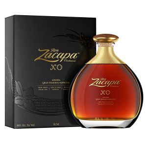 ZACAPA-XO-0,7L