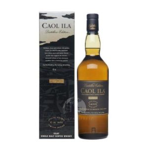CAOL-ILA-DISTILLERS-EDITION-WHISKY-0,7L