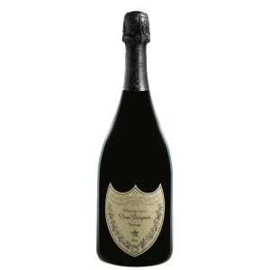 DOM-PERIGNON-VINTAGE-2010-0,75L