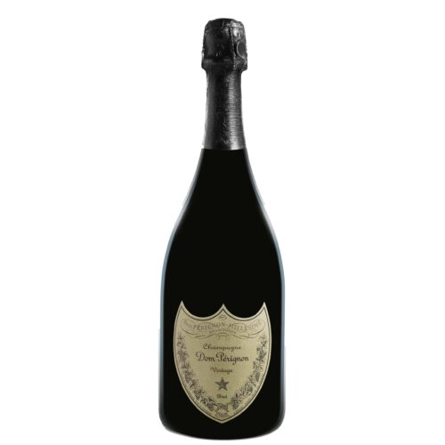 champagne-brut-2010-dom-perignon-non-astucciato-1.jpg