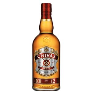 chivas-regal-12yo-0,5l