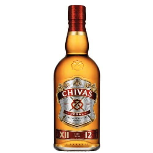 chivas-regal-12yo-0,5l