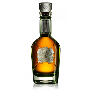 CHIVAS-REGAL-ICON-43%-0,7L