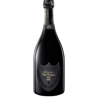 DOM-PERIGNON-VINTAGE-P2-2002-0,75L