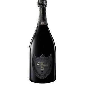 DOM-PERIGNON-VINTAGE-P2-2002-0,75L