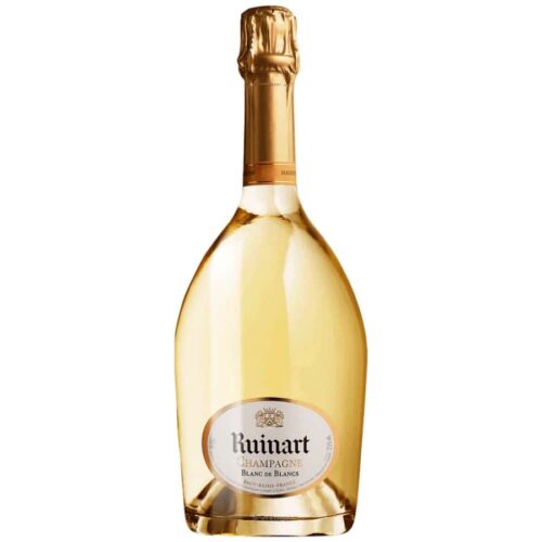 szampan-ruinart-blanc-de-blancs-0,75l