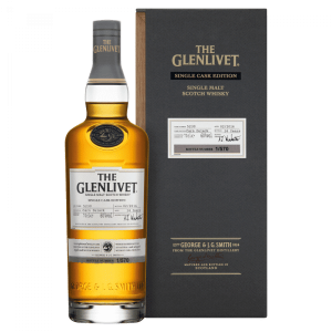THE-GLENLIVET-SINGLE-CASK-SHERRY-BUTT