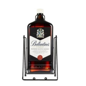 BALLANTINE`S-4,5L-NA-KOŁYSCE
