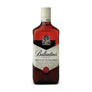 BALLANTINE`S-1,5L