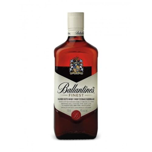 wodkawhiskyballantines40-07l-1.jpg