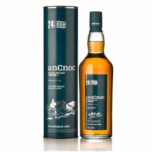 ANCNOC-24YO-WHISKY-0,7L-46%
