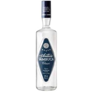 ANTICA-SAMBUCA-0,7L-38%