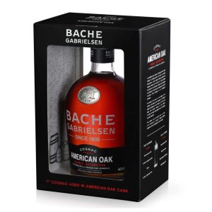 BACHE-GABRIELSEN-AMERICAN-OAK-COGNAC-0,7L-40%