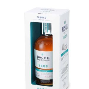 BACHE-GABRIELSEN-VSOP-COGNAC-40%,-0,7l