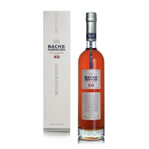 BACHE-GABRIELSEN-XO-COGNAC-40%,-0,7l