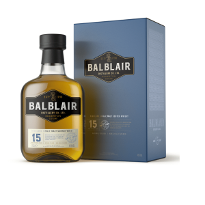 BALBLAIR-15YO-0,7l