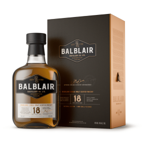 BALBLAIR-18YO-0,7l