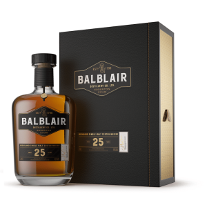 BALBLAIR-25YO-0,7L
