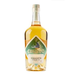 CUCIELO-VERMOUTH-DI-TORINO-BIANCO-0,7L