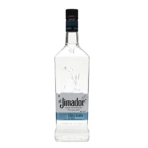 EL-JIMADOR-BLANCO-38%-0,7L