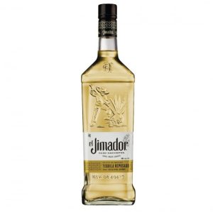 EL-JIMADOR-REPOSADO-38%-0,7L