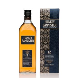 HANKEY-BANNISTER-12YO-BLENDED-WHISKY-0,7L-KART.