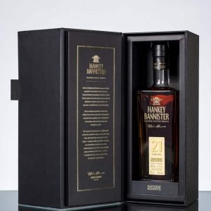 HANKEY-BANNISTER-21YO-BLENDED-WHISKY-0,7L-KART.