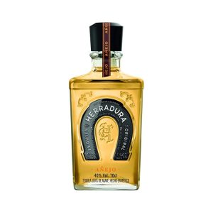 HERRADURA-ANEJO-40%-0,7L