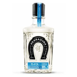 HERRADURA-PLATA-40%-0,7L