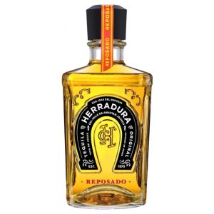 HERRADURA-REPOSADO-40%-0,7L