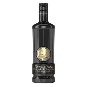 PUERTO-DE-INDIAS-BLACK-GIN-0,7L