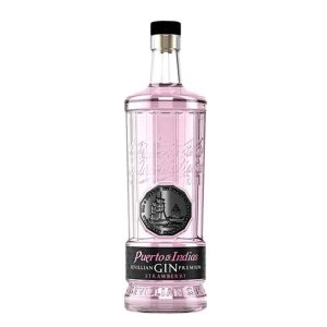 PUERTO-DE-INDIAS-STRAWBERRY-GIN-0,7L