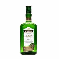 STUMBRAS POTATO 0,5L