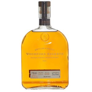 WOODFORD-RESERVE-43,2%-0,7L