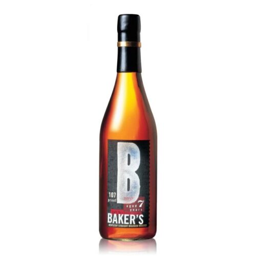 100737_Bakers-7-Year-Old-Kentucky-Straight-Bourbon-Whiskey-07L-535-Vol_3