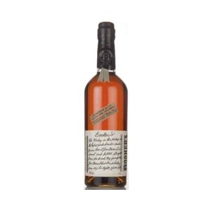 bookersBOURBON-BOOKER'S-63,7%-0,7L